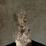 Perdere la testa