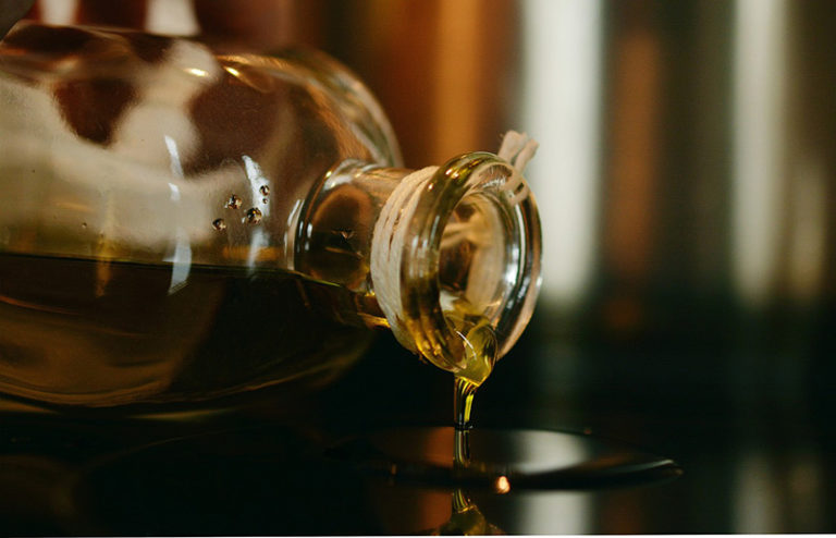 Il Profumo della Peccatrice. Il Profumo della Peccatrice.