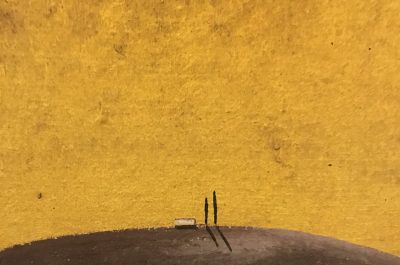Vivace nel fare… ma ascolta per vivere