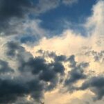 Dimmi che Terra sogni… capirò se guardi il Cielo