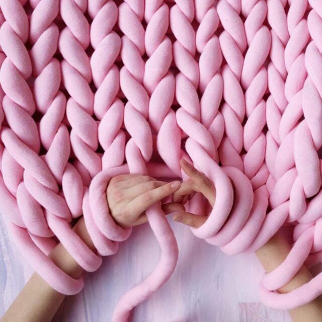 La coperta del soldato