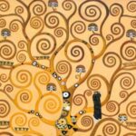 Ogni nome… una storia