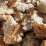 Prima di far(si) pane…