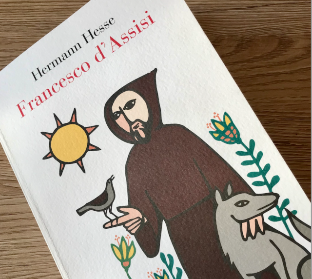 Le audio-letture continuano