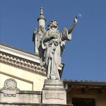 8 luglio 2021, ore 16.55 (24h dopo)