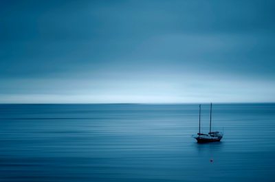 Liscio come l’olio