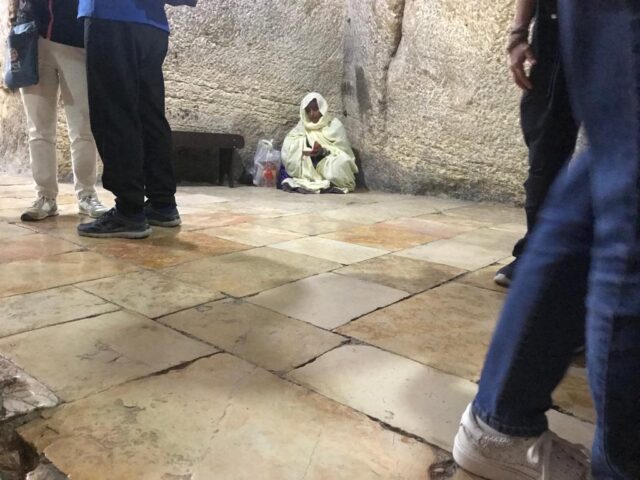 Figli della resurrezione