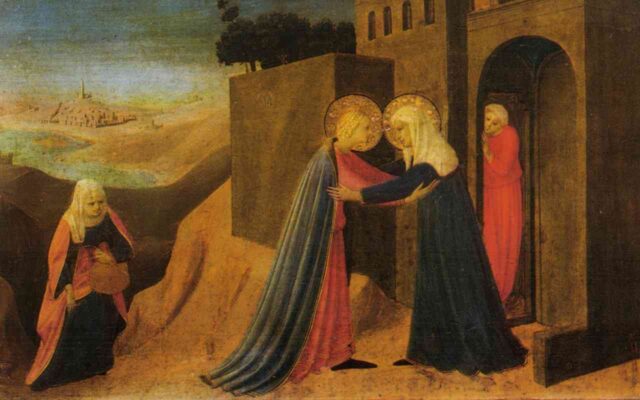 Il senso della storia