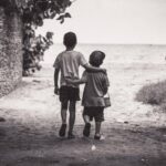 Guadagnare un fratello
